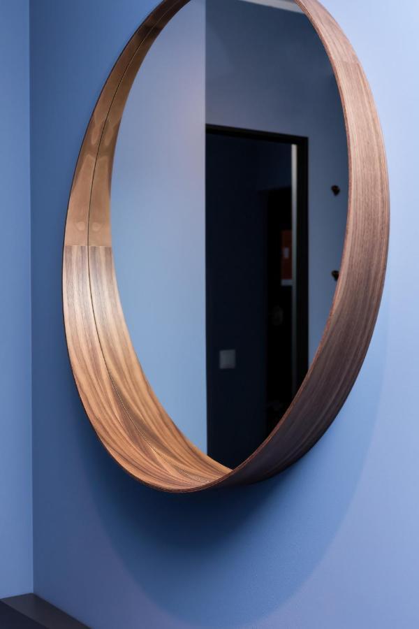 Apartments Warsaw Nowowiejska By Noclegi Renters エクステリア 写真